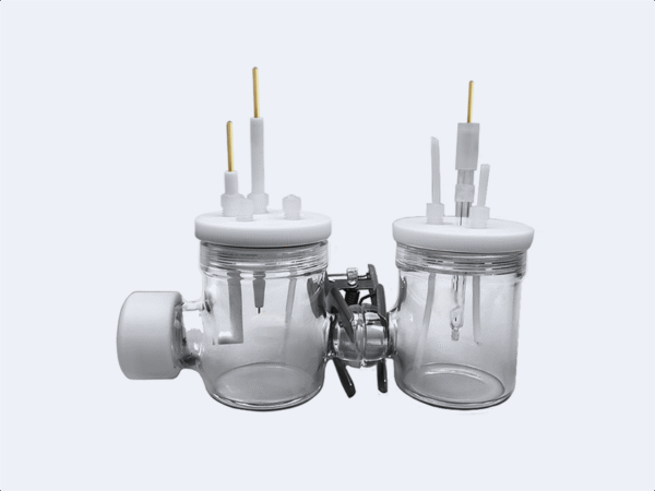in situ raman electrochemical cell (copy)