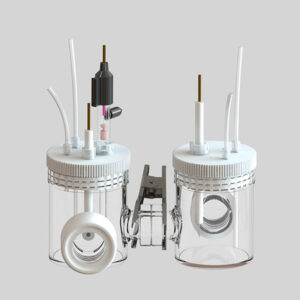 in situ raman electrochemical cell (copy)