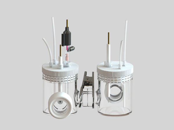 in situ raman electrochemical cell (copy)