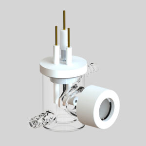 in situ raman electrochemical cell (copy)