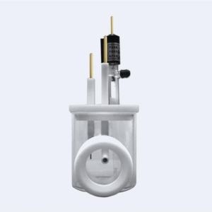 in situ raman electrochemical cell (copy)