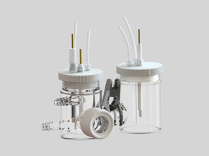 in situ raman electrochemical cell (copy)
