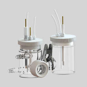 in situ raman electrochemical cell (copy)