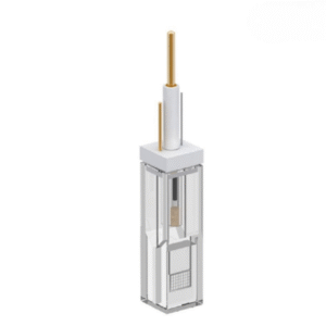 in situ raman electrochemical cell (copy)
