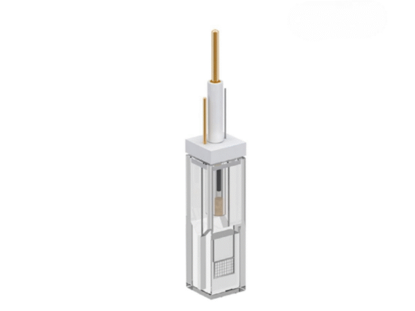 in situ raman electrochemical cell (copy)