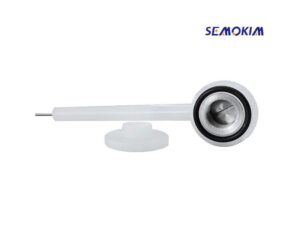 platinum specimen clamp (copy)