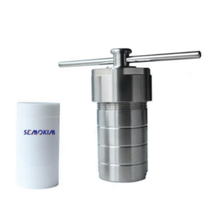 electrode polishing kit (copy)