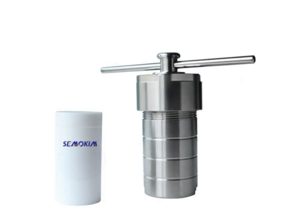 electrode polishing kit (copy)