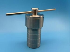 electrode polishing kit (copy)