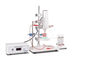specimen holder (copy)
