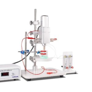 specimen holder (copy)