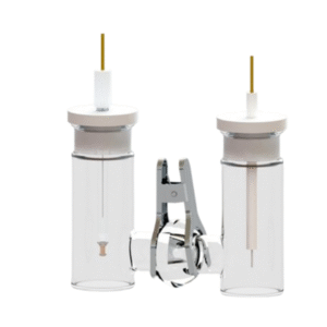 platinum wire electrode (copy)