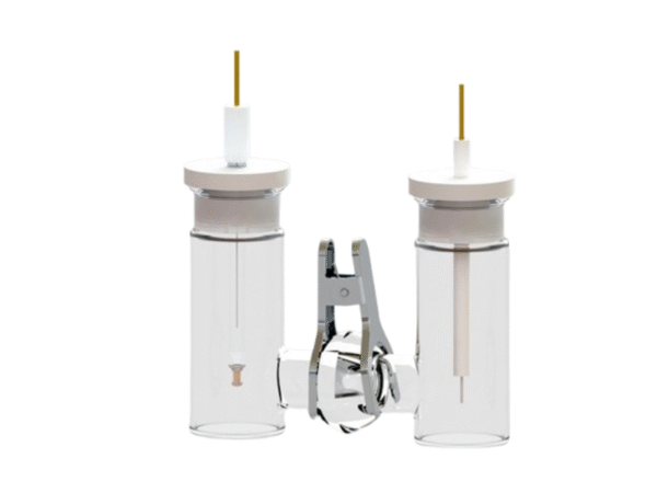 platinum wire electrode (copy)