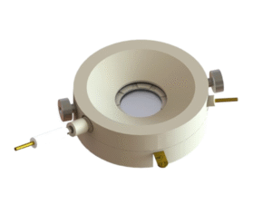 coating evaluation cell painting test evaluation (copy)