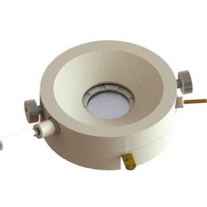 coating evaluation cell painting test evaluation (copy)