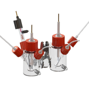 platinum wire electrode (copy)