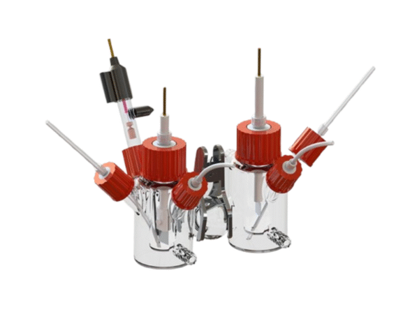 platinum wire electrode (copy)