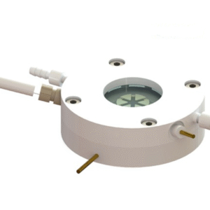 coating evaluation cell painting test evaluation (copy)