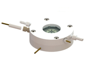 coating evaluation cell painting test evaluation (copy)