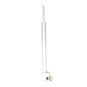 membrane single channel photoelectrochemical h cell, sealed (copy)