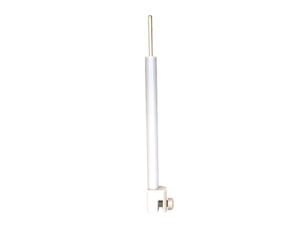 membrane single channel photoelectrochemical h cell, sealed (copy)