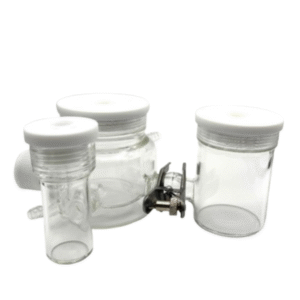 platinum wire electrode (copy)