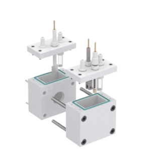 platinum wire electrode (copy)