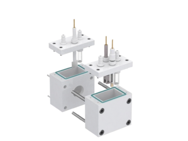 platinum wire electrode (copy)