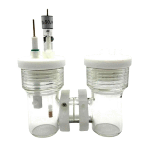 platinum wire electrode (copy)