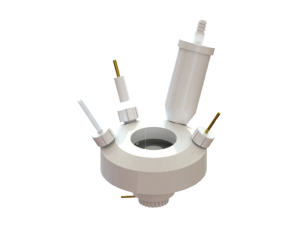 coating evaluation cell painting test evaluation (copy)