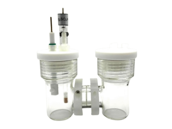 platinum wire electrode (copy)