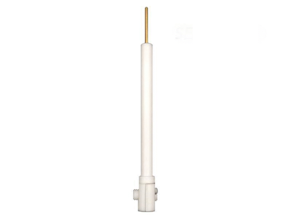 membrane single channel photoelectrochemical h cell, sealed (copy)