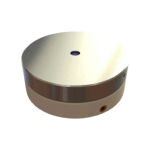 coating evaluation cell painting test evaluation (copy)