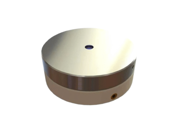 coating evaluation cell painting test evaluation (copy)