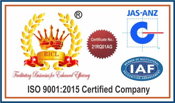 certificate1