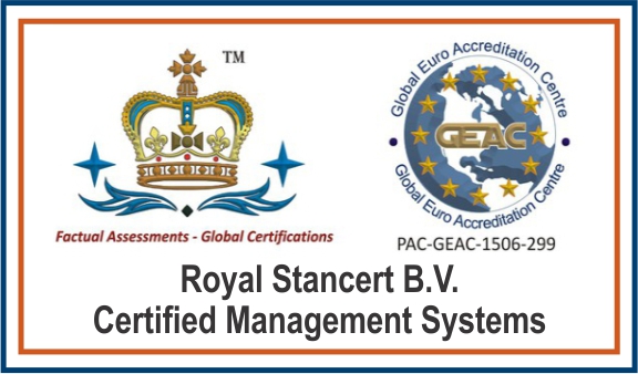 certificate2