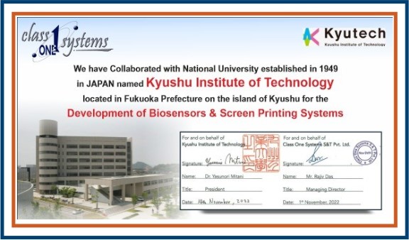 certificate3
