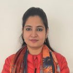 dr. zeenat khatoon dr. zeenat khatoon