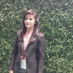 ms. anuja bartwal ms. anuja bartwal